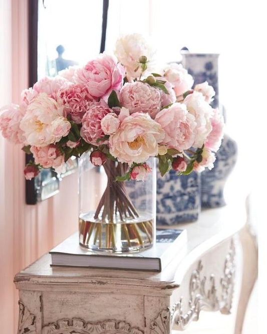 May Musings