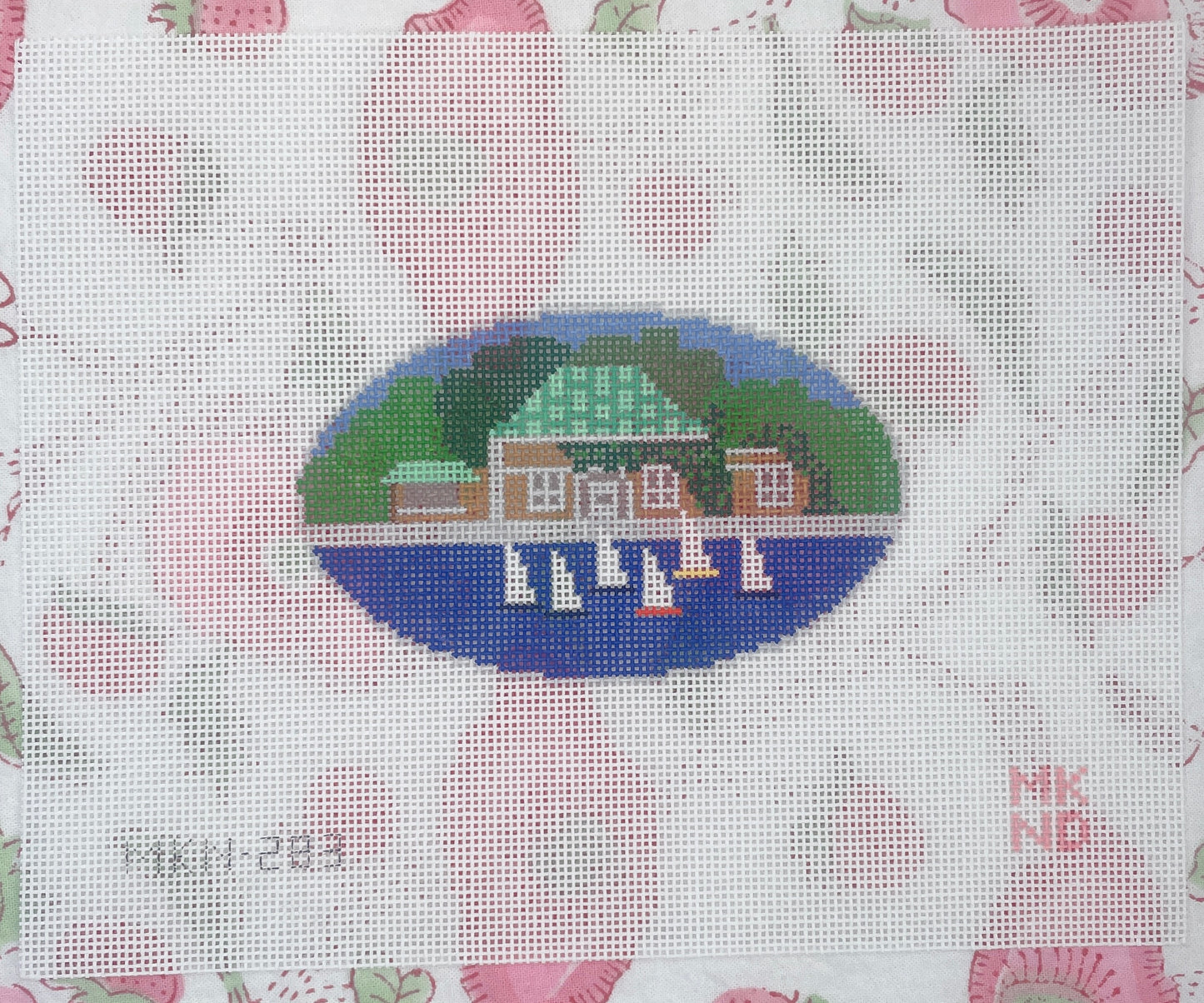 conservatory central park, nyc