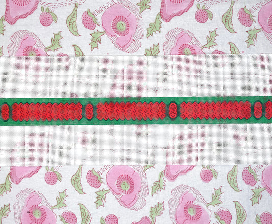 kentucky derby belt
