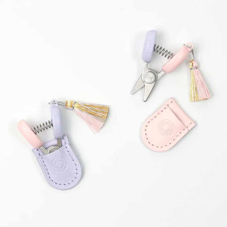 cohana mini scissors