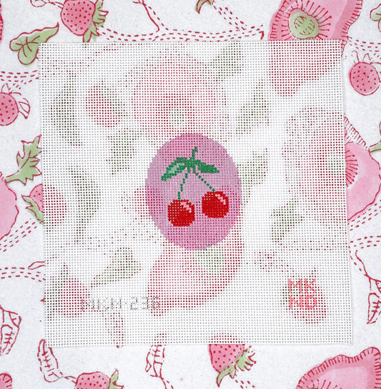 mini cherries