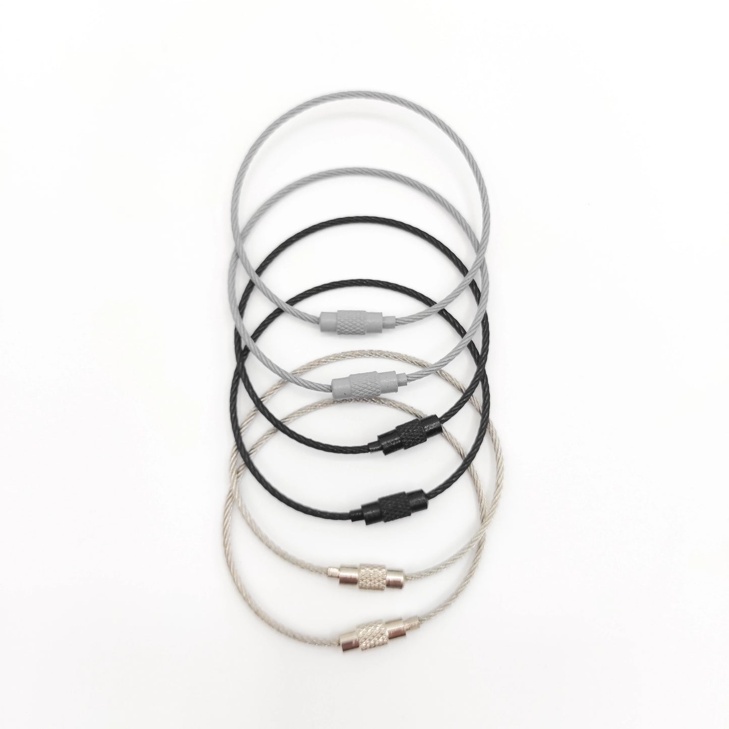 floss bobbin thread storage