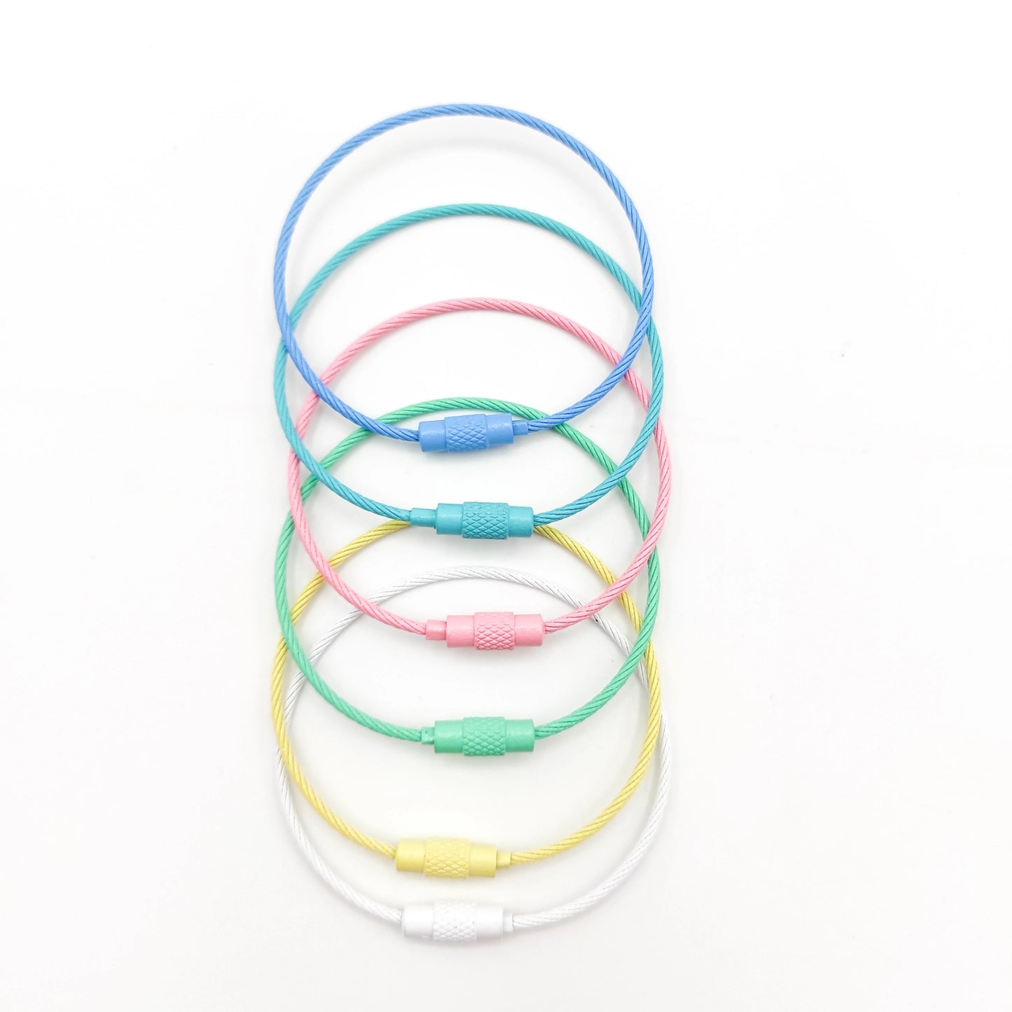 floss bobbin thread storage