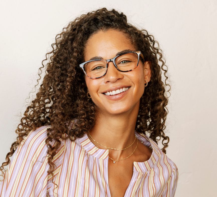 Winnie - Sand Quartz - Taupe